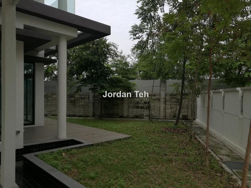 Banglo untuk Dijual di Damansara Jaya, Petaling Jaya oleh Jordan Teh - iProperty.com.my