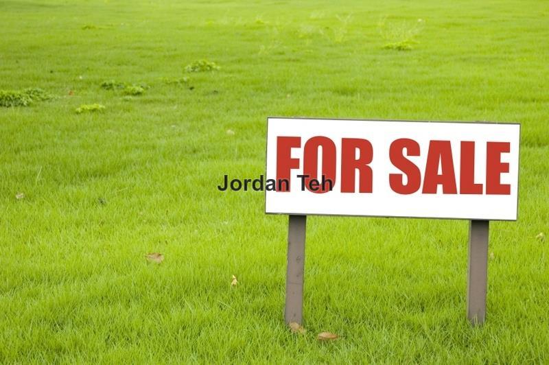 Banglo Tanah untuk Dijual di Santuari Park Pantai, Kampung Kerinchi (Bangsar South) oleh Jordan Teh - iProperty.com.my
