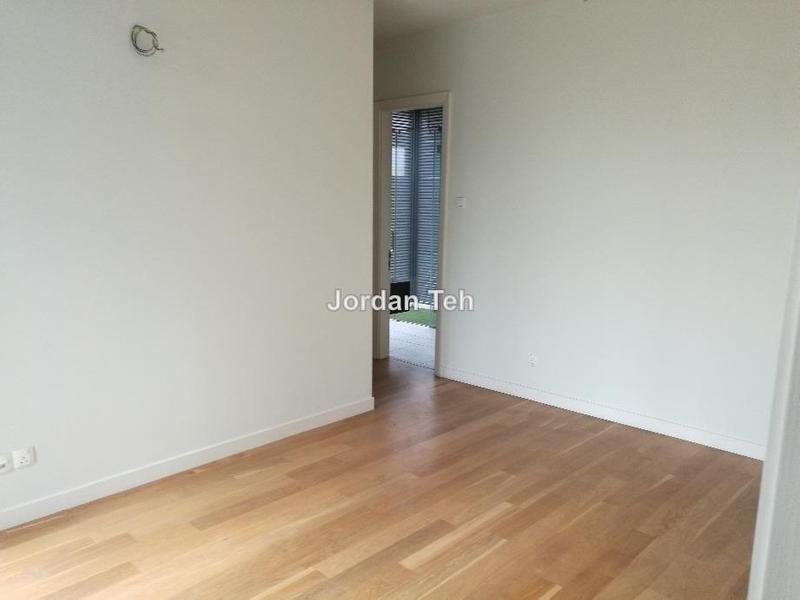 Banglo untuk Dijual di Damansara Jaya, Petaling Jaya oleh Jordan Teh - iProperty.com.my