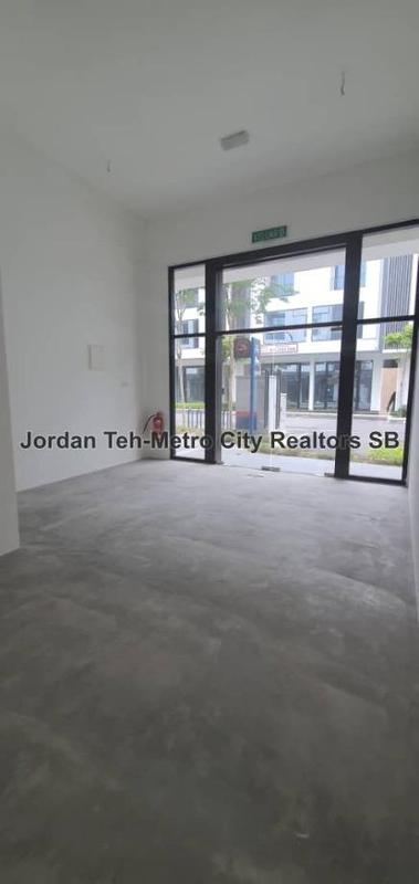 Shop for Sale in Aspen Vision City, Batu Kawan by Jordan Teh - iProperty.com.my