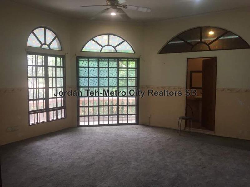 Bungalow House for Sale in Taman Bandar Sunway, Petaling Jaya by Jordan Teh - iProperty.com.my