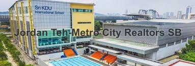 Bungalow House for Sale in Taman Bandar Sunway, Petaling Jaya by Jordan Teh - iProperty.com.my