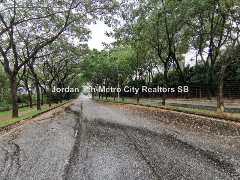 Bungalow House untuk Dijual di Sunway Rymba Hills, Petaling Jaya, Kota Damansara oleh Jordan Teh - iProperty.com.my