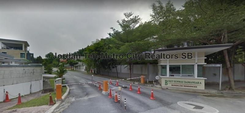 Bungalow House for Sale in Taman Bandar Sunway, Petaling Jaya by Jordan Teh - iProperty.com.my