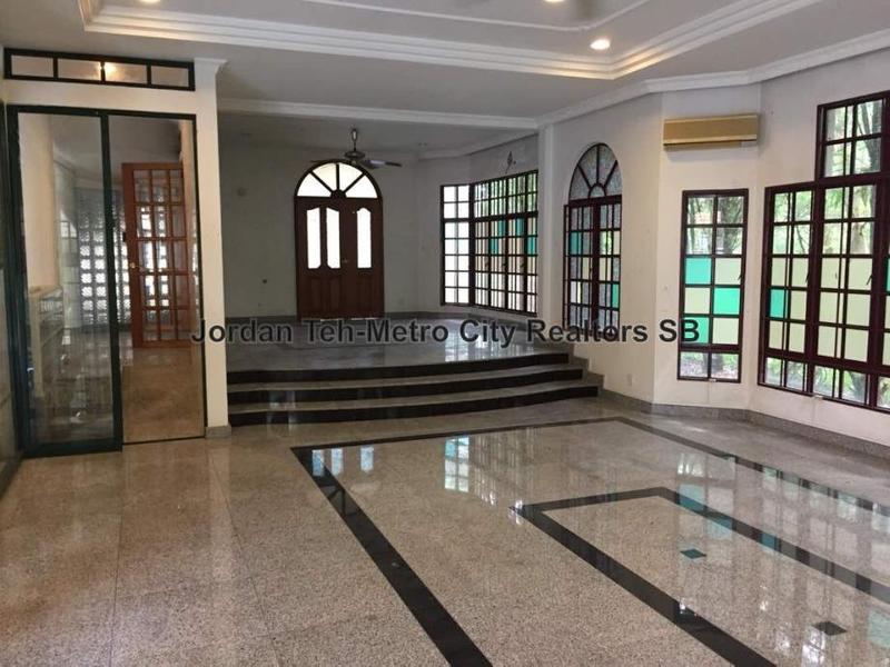 Bungalow House for Sale in Taman Bandar Sunway, Petaling Jaya by Jordan Teh - iProperty.com.my