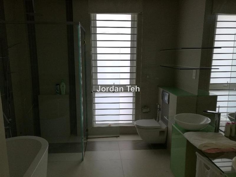 Bungalow House untuk Dijual di Sunway Rymba Hills, Petaling Jaya, Kota Damansara oleh Jordan Teh - iProperty.com.my