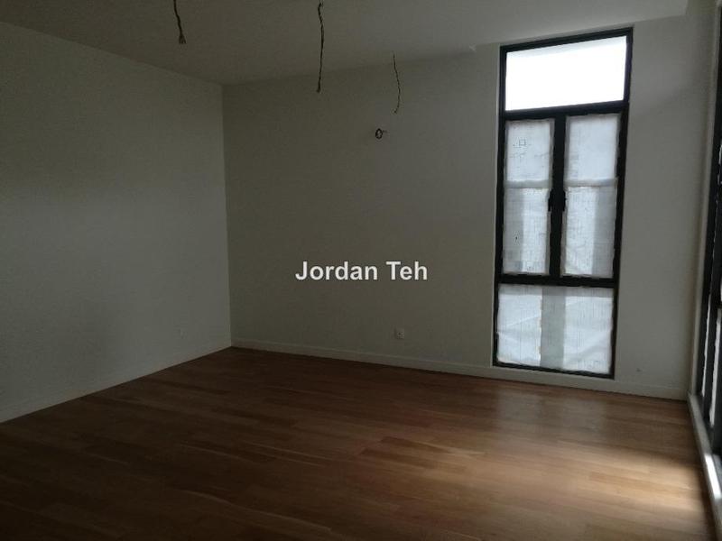 Banglo untuk Dijual di Damansara Jaya, Petaling Jaya oleh Jordan Teh - iProperty.com.my