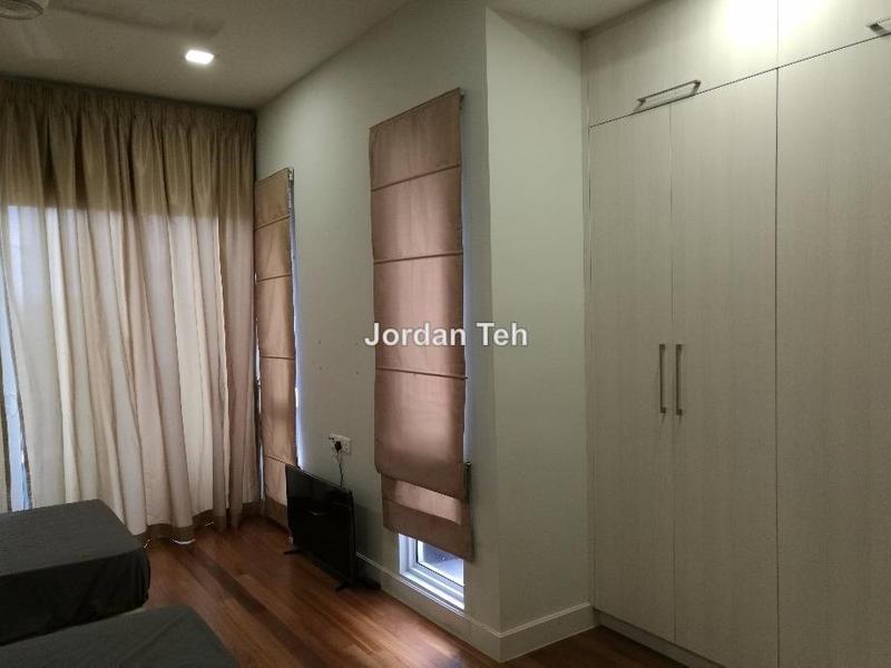 Bungalow House untuk Dijual di Sunway Rymba Hills, Petaling Jaya, Kota Damansara oleh Jordan Teh - iProperty.com.my