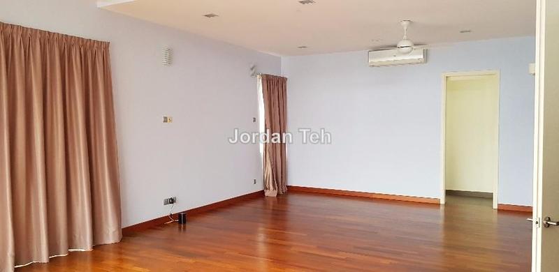 Banglo untuk Dijual di Effingham, Bandar Utama, Damansara, Bandar Utama oleh Jordan Teh - iProperty.com.my