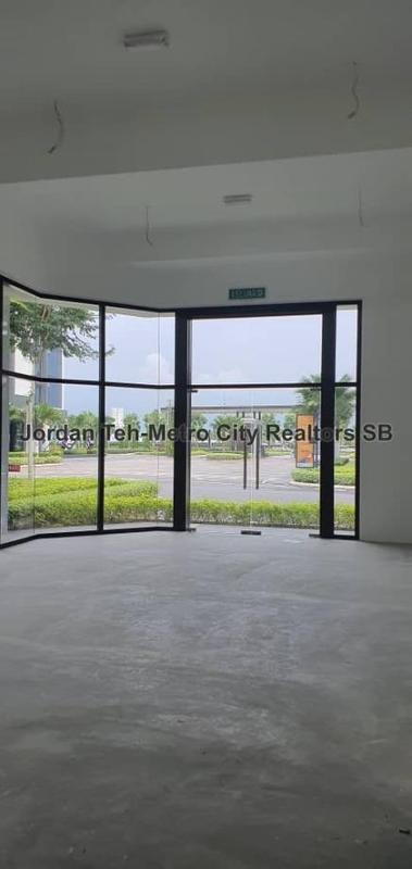 Shop for Sale in Aspen Vision City, Batu Kawan by Jordan Teh - iProperty.com.my