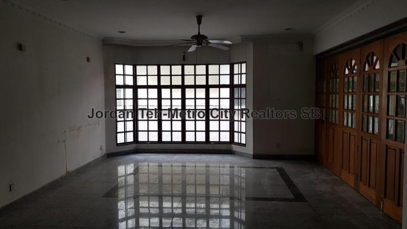 Bungalow House for Sale in Taman Bandar Sunway, Petaling Jaya by Jordan Teh - iProperty.com.my