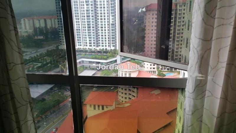 Condominium for Sale in Casa Tropicana by Jordan Teh - iProperty.com.my