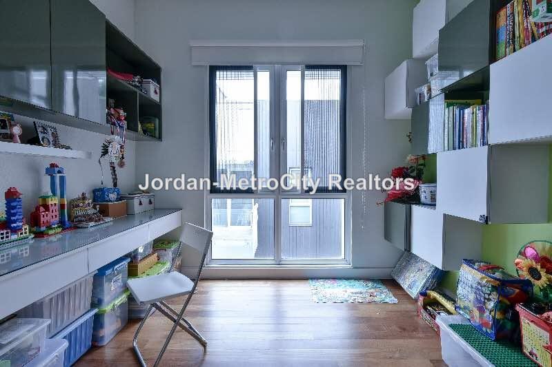 Bungalow House untuk Dijual di Sunway Rymba Hills, Petaling Jaya, Kota Damansara oleh Jordan Teh - iProperty.com.my