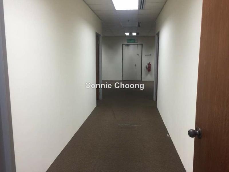 Office for Sale in sxfub, Johor Bahru by Connie Choong - iProperty.com.my