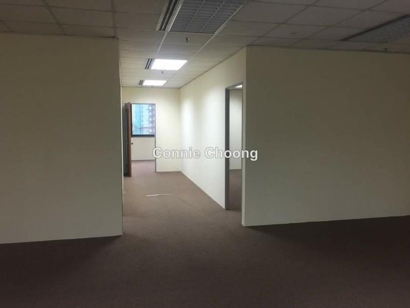 Office for Sale in sxfub, Johor Bahru by Connie Choong - iProperty.com.my