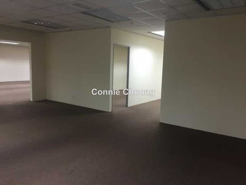 Office for Sale in sxfub, Johor Bahru by Connie Choong - iProperty.com.my