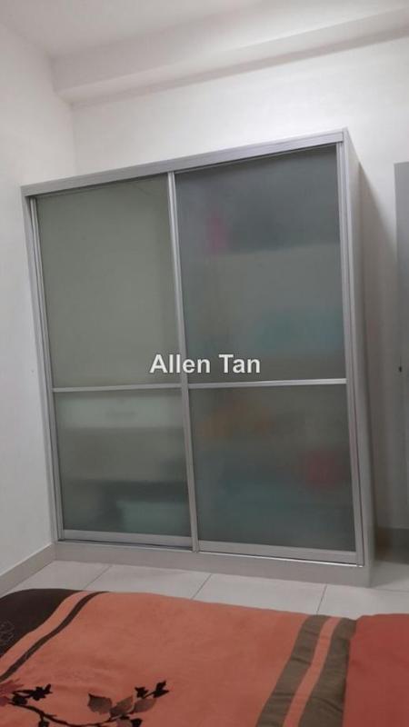 Kondominium untuk Dijual di Zenith Residences oleh Allen Tan - iProperty.com.my