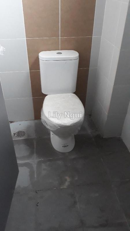 Kilang Terpisah untuk Disewa di Bandar Bukit Raja, Klang oleh Jm Ngui - iProperty.com.my