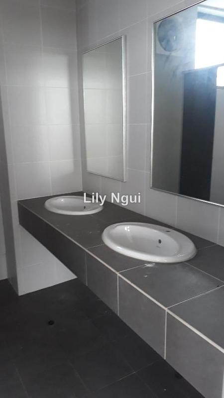 Semi-D Factory for Sale in klang, Klang by Jm Ngui - iProperty.com.my