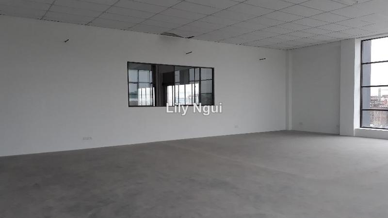 Kilang Terpisah untuk Disewa di Bandar Bukit Raja, Klang oleh Jm Ngui - iProperty.com.my