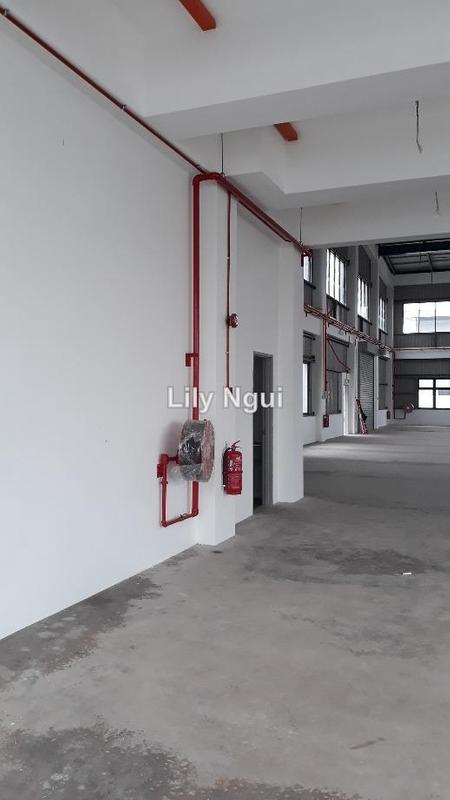 Kilang Terpisah untuk Dijual di Bandar Bukit Raja, Klang oleh Jm Ngui - iProperty.com.my