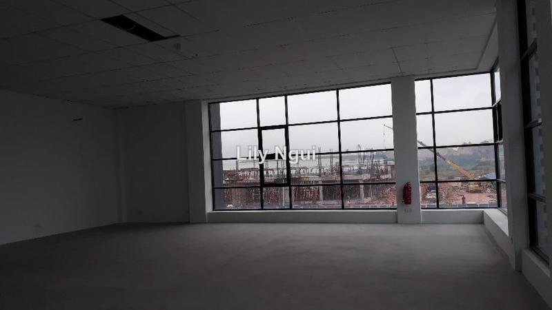 Kilang Berkembar untuk Disewa di Bandar Bukit Raja, Klang oleh Jm Ngui - iProperty.com.my