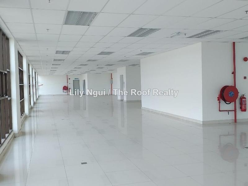 Detached Factory for Sale in Port Klang (Pelabuhan Klang), Selangor by Jm Ngui - iProperty.com.my