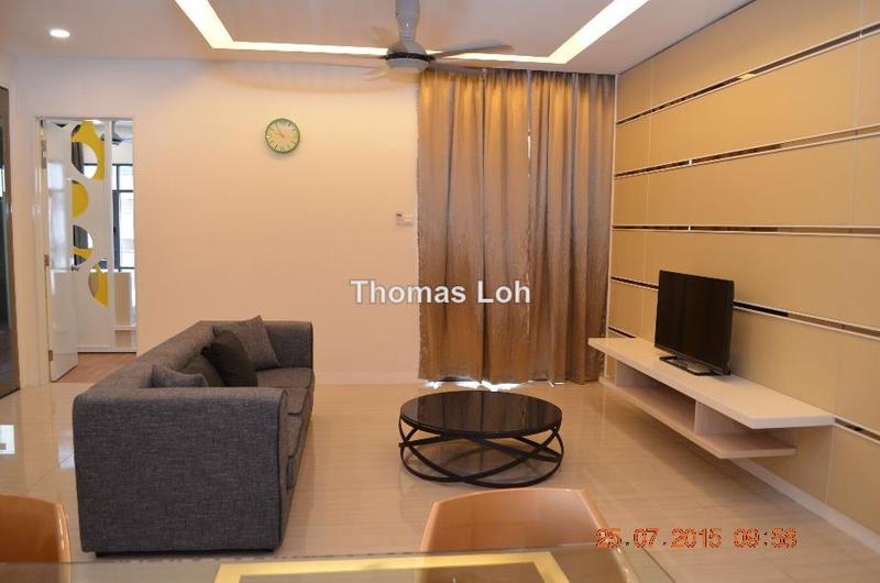 For Sale - Eve Suite / NZX Square