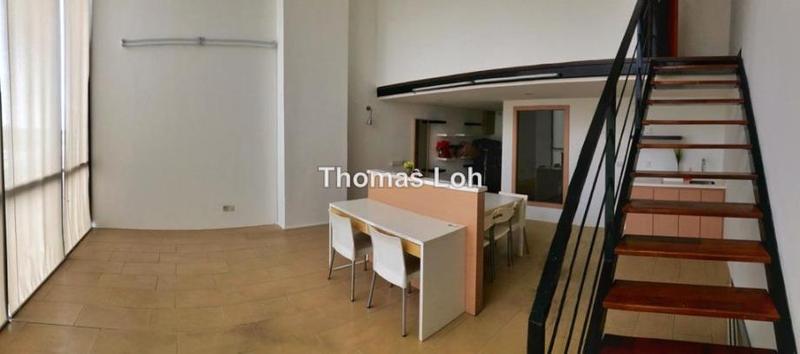 Office for Sale in b1ydl, Subang Jaya by Thomas Loh - iProperty.com.my