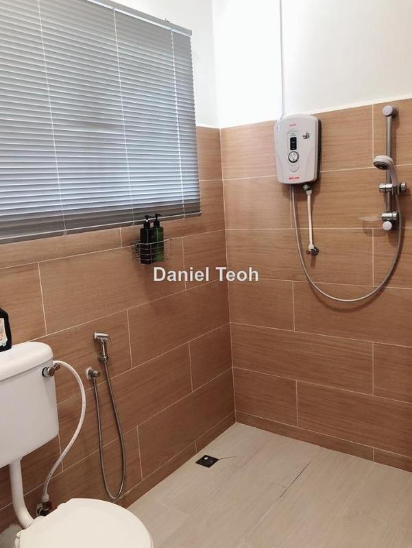 Bungalow House for Rent in Tanjung Bungah, Penang by Daniel Teoh - iProperty.com.my