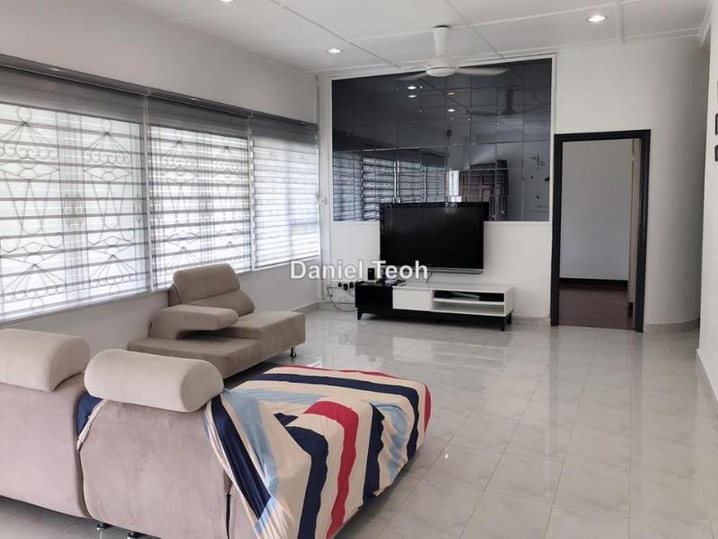 Bungalow House for Rent in Tanjung Bungah, Penang by Daniel Teoh - iProperty.com.my