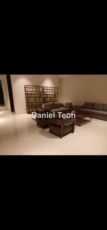 3-storey Terraced House for Sale in Tanjung Tokong, Penang by Daniel Teoh - iProperty.com.my