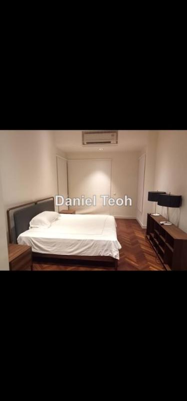 3-storey Terraced House for Sale in Tanjung Tokong, Penang by Daniel Teoh - iProperty.com.my