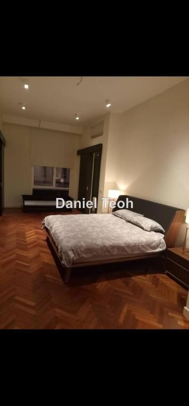 3-storey Terraced House for Sale in Tanjung Tokong, Penang by Daniel Teoh - iProperty.com.my