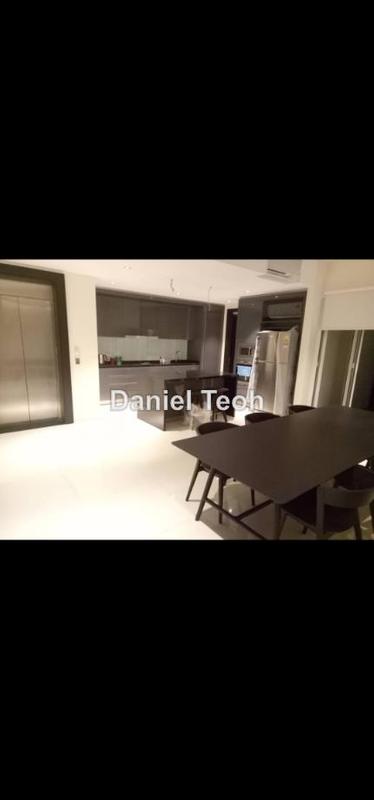 3-storey Terraced House for Sale in Tanjung Tokong, Penang by Daniel Teoh - iProperty.com.my