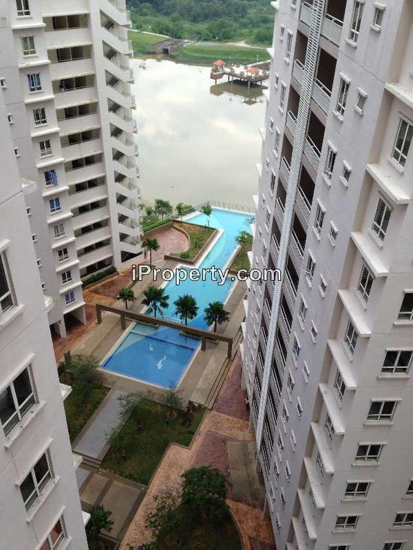 For Sale - Cova Villa