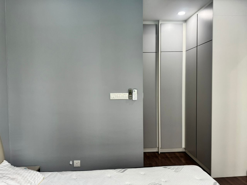 Condominium for Sale in Hijauan Saujana by Sand Yip - iProperty.com.my