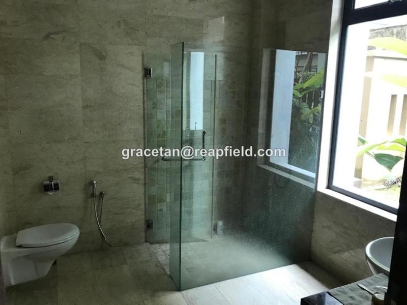 Banglo untuk Dijual di Mutiara Damansara, Selangor oleh Grace Tan - iProperty.com.my