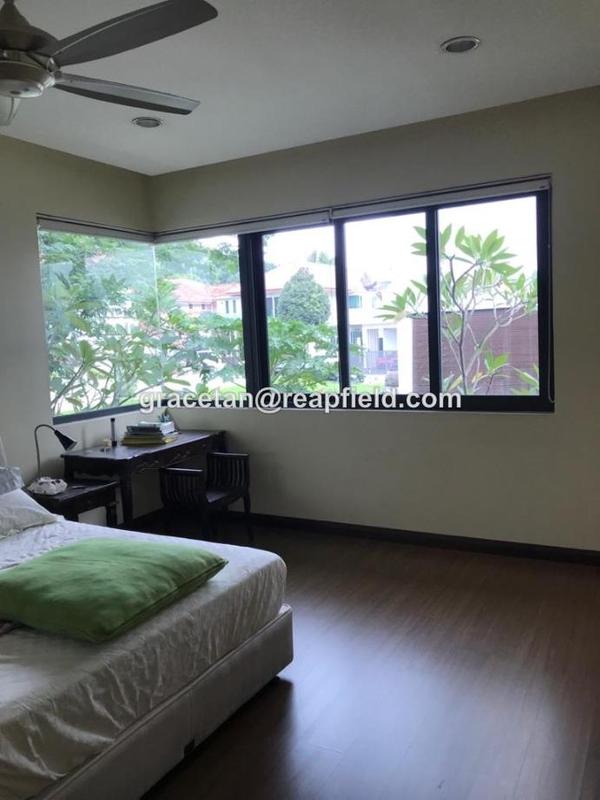 Banglo untuk Dijual di Mutiara Damansara, Selangor oleh Grace Tan - iProperty.com.my