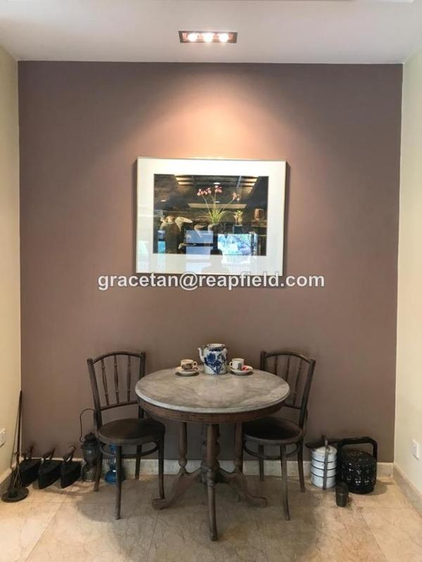 Banglo untuk Dijual di Mutiara Damansara, Selangor oleh Grace Tan - iProperty.com.my