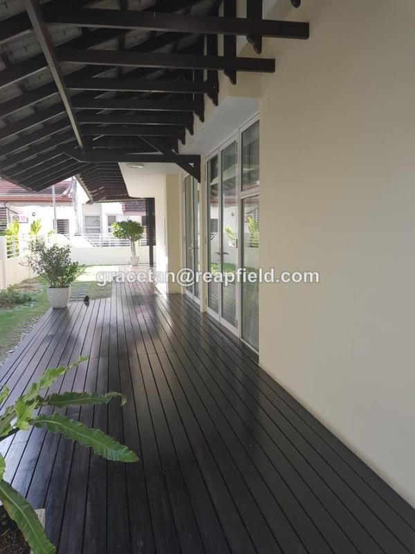 For Sale - Mutiara Damansara