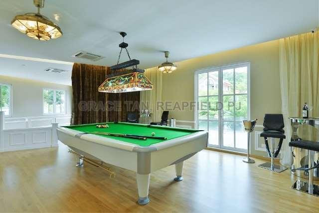 Banglo untuk Dijual di Mutiara Damansara, Selangor oleh Grace Tan - iProperty.com.my