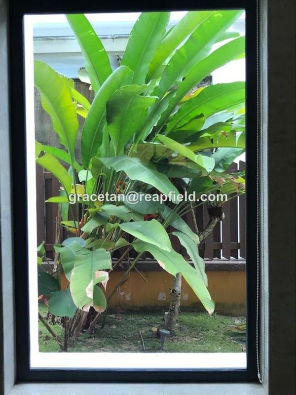 Banglo untuk Dijual di Mutiara Damansara, Selangor oleh Grace Tan - iProperty.com.my