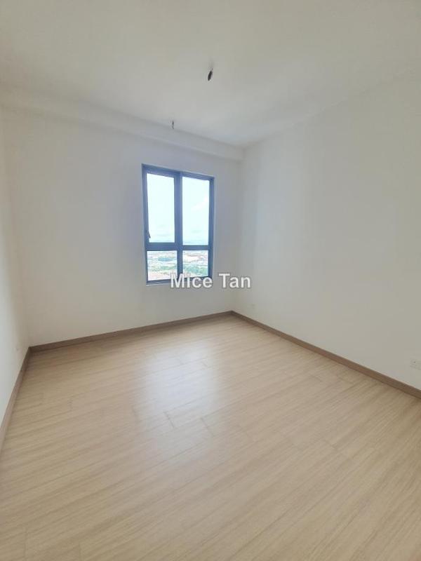 Kediaman Servis untuk Dijual di Gravit8, Klang oleh Mice Tan - iProperty.com.my