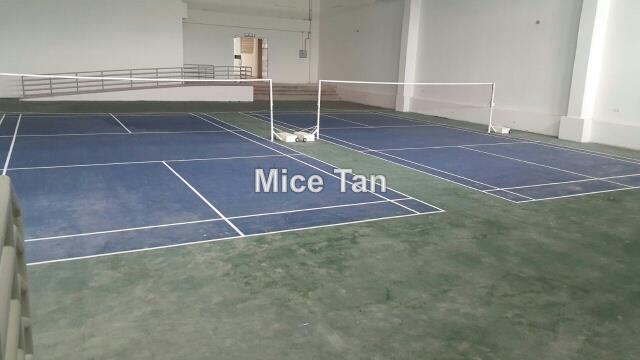 Condominium for Sale in Vina Residency (Vina Versatile Homes) by Mice Tan - iProperty.com.my