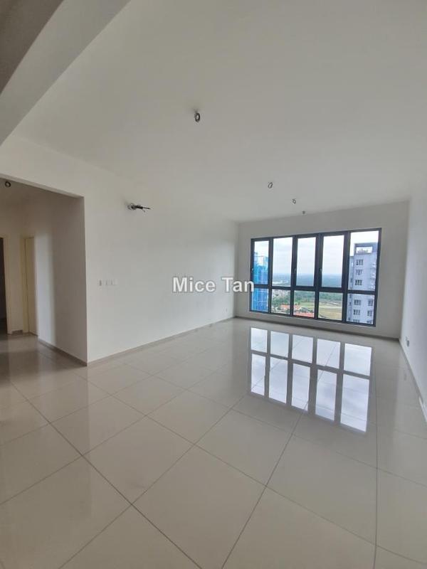 For Sale - Gravit8, Klang