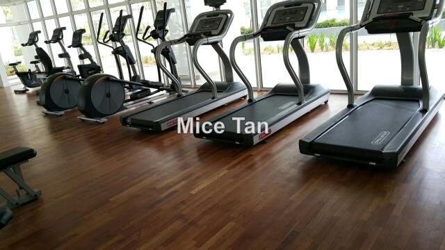 Condominium for Sale in Vina Residency (Vina Versatile Homes) by Mice Tan - iProperty.com.my