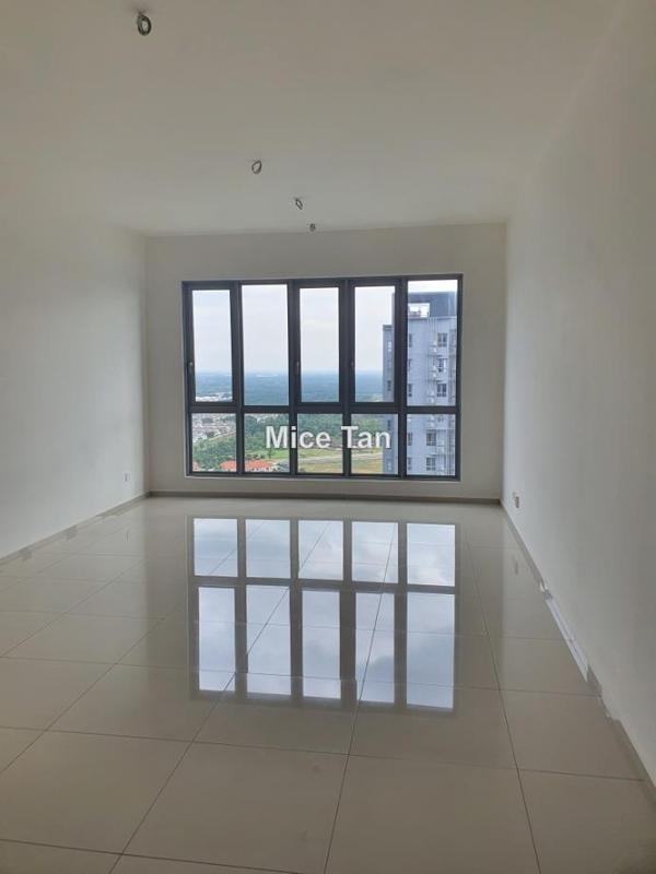 Kediaman Servis untuk Dijual di Gravit8, Klang oleh Mice Tan - iProperty.com.my