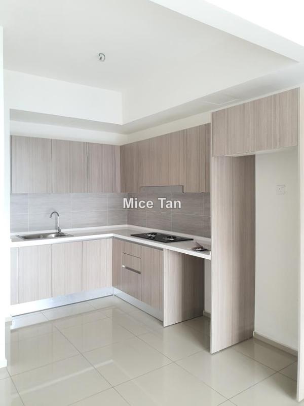 Kediaman Servis untuk Dijual di Gravit8, Klang oleh Mice Tan - iProperty.com.my