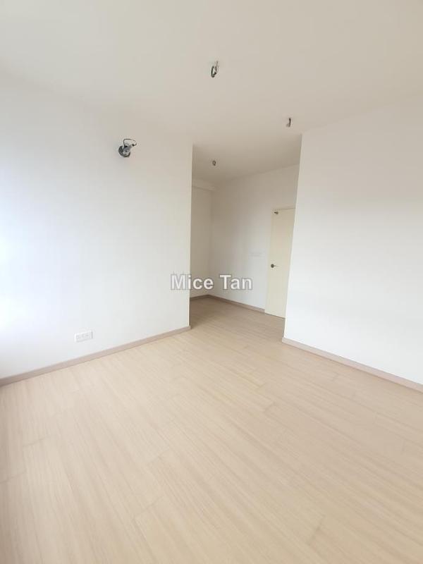 Kediaman Servis untuk Dijual di Gravit8, Klang oleh Mice Tan - iProperty.com.my